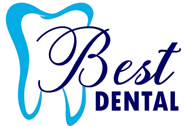 5 Ways To Simplify top dentist in Dwarka